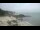 Webcam in Fouesnant, 3.9 mi away