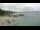 Webcam in Fouesnant, 10 km entfernt