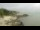 Webcam in Fouesnant, 3.9 mi away