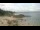 Webcam in Fouesnant, 6.5 km