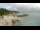 Webcam in Fouesnant, 15.4 km entfernt