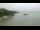 Webcam in Fouesnant, 6 mi away