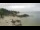 Webcam in Fouesnant, 1.1 mi away