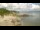 Webcam in Fouesnant, 3 km entfernt