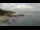 Webcam in Fouesnant, 4.8 km