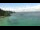 Webcam in Fouesnant, 6 mi away