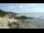 Webcam in Fouesnant, 4.5 km entfernt