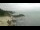 Webcam in Fouesnant, 10 km