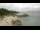 Webcam in Fouesnant, 4.5 km entfernt