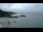 Webcam in Fouesnant, 15.4 km