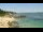 Webcam in Fouesnant, 3 km entfernt