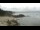 Webcam in Fouesnant, 15.4 km entfernt