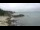 Webcam in Fouesnant, 15.4 km