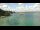 Webcam in Fouesnant, 0 mi away