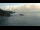 Webcam in Fouesnant, 6 mi away
