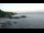 Webcam in Fouesnant, 7.5 mi away