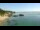 Webcam in Fouesnant, 1.9 mi away