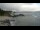 Webcam in Fouesnant, 19.1 km