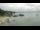 Webcam in Fouesnant, 4.3 km