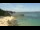 Webcam in Fouesnant, 10 km