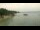 Webcam in Fouesnant, 3.9 mi away
