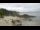 Webcam in Fouesnant, 3 km entfernt