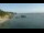 Webcam in Fouesnant, 6.5 km entfernt