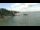 Webcam in Fouesnant, 15.4 km