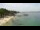 Webcam in Fouesnant, 15.4 km entfernt