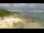 Webcam in Fouesnant, 0 km entfernt