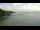Webcam in Fouesnant, 15.4 km