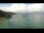 Webcam in Fouesnant, 15.4 km