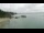 Webcam in Fouesnant, 21.3 km