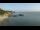 Webcam in Fouesnant, 5.5 km