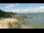 Webcam in Fouesnant, 21.3 km