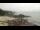 Webcam in Fouesnant, 6.5 km