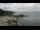 Webcam in Fouesnant, 2.1 mi away