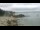 Webcam in Fouesnant, 2.1 mi away