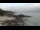 Webcam in Fouesnant, 3 km