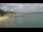 Webcam in Fouesnant, 4.7 mi away