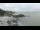 Webcam in Fouesnant, 0 mi away