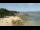 Webcam in Fouesnant, 4.5 km entfernt