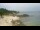 Webcam in Fouesnant, 0 mi away