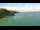 Webcam in Fouesnant, 15.4 km entfernt