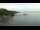 Webcam in Fouesnant, 15.4 km entfernt