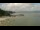 Webcam in Fouesnant, 2.5 mi away