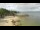 Webcam in Fouesnant, 3.9 mi away