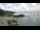 Webcam in Fouesnant, 5.5 km