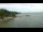 Webcam in Fouesnant, 1.7 mi away