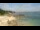 Webcam in Fouesnant, 10 km entfernt